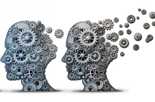 Σε Πειραματικό Στάδιο Βρίσκεται Φάρμακο που Επιβραδύνει τη Νόσο Αλτσχάιμερ