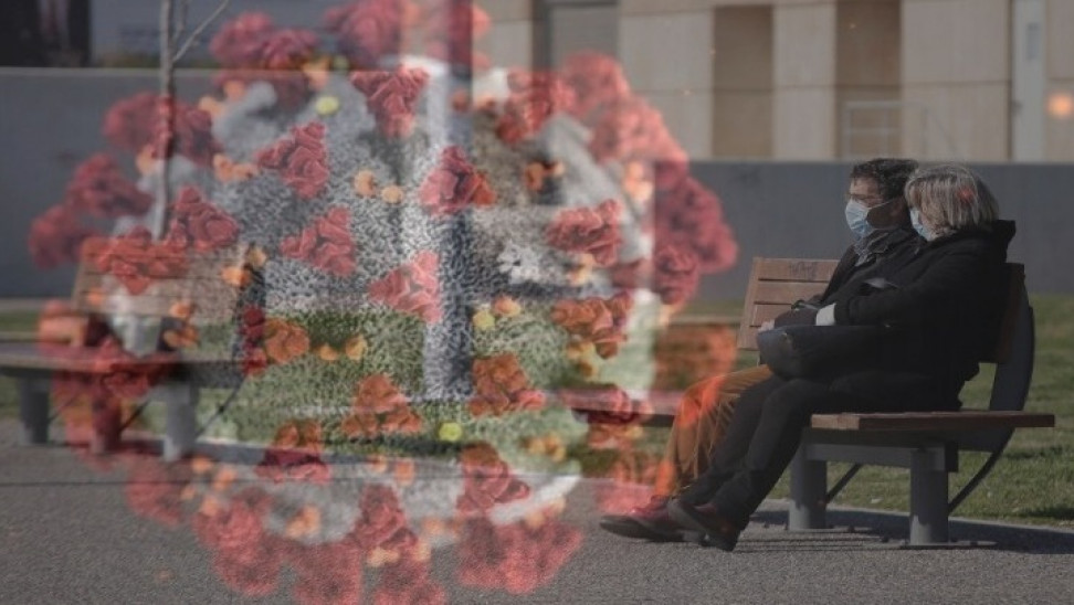 Οξεία και Χρόνια Χρήση Κορτικοστεροειδών στη Λοίμωξη COVID-19.