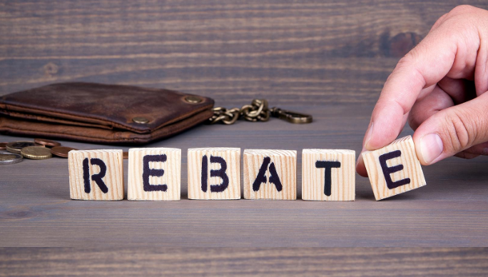 Εκδίκαση Προσφυγών του ΠΦΣ Κατά του Rebate 0,8% στα Off-Patent Φάρμακα.