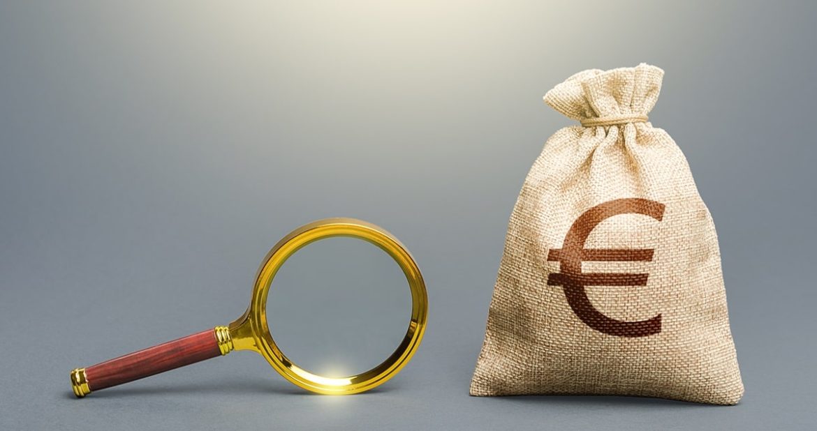 Παρακολούθηση Χρηματοοικονομικών Ροών