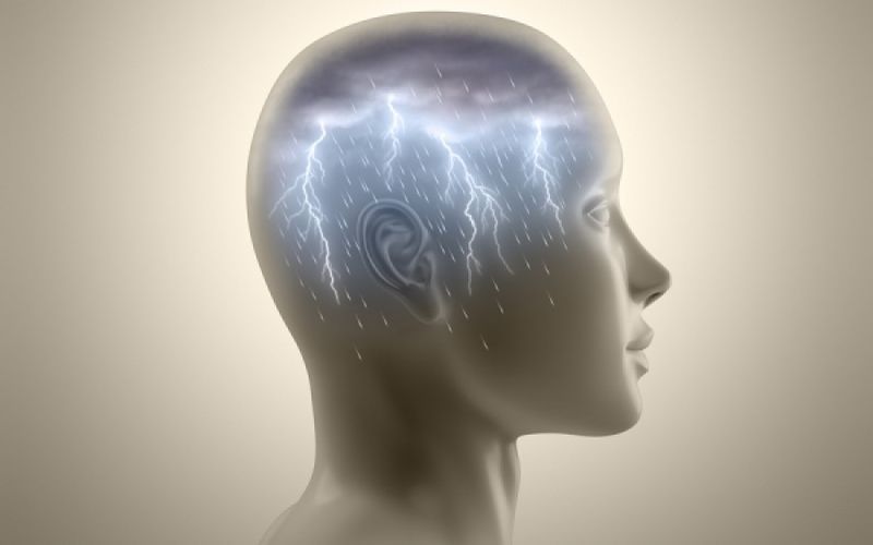 Επιστήμονες Ανακάλυψαν την Πρώτη Ουσία που Αναστρέφει τη Βλάβη των Νευρώνων στην Πλάγια Μυατροφική Σκλήρυνση.