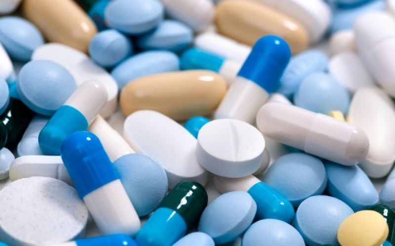 Τα Αντιπηκτικά Φάρμακα για το Αίμα Μειώνουν τον Κίνδυνο Θανάτου των Ασθενών με Covid-19.