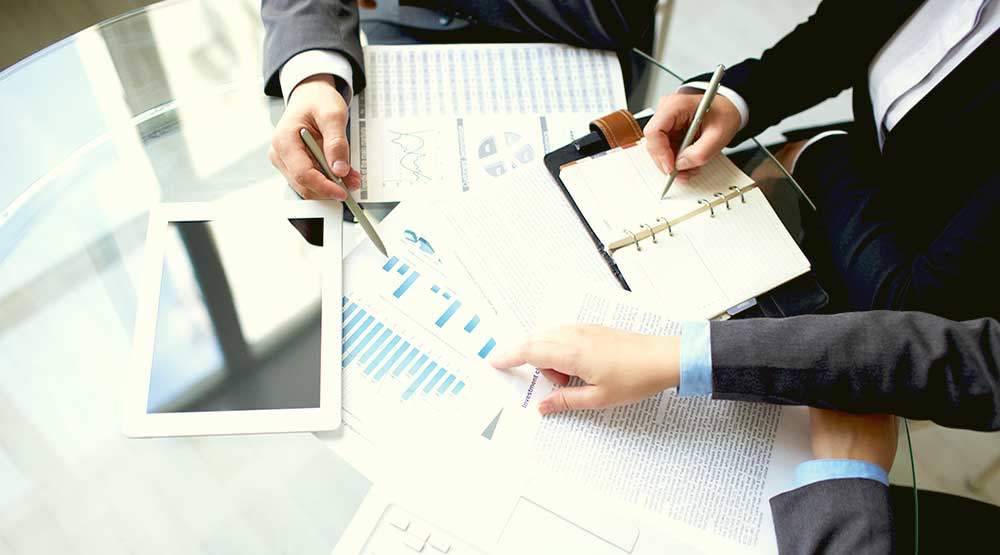 What if one of your employees is not motivated?