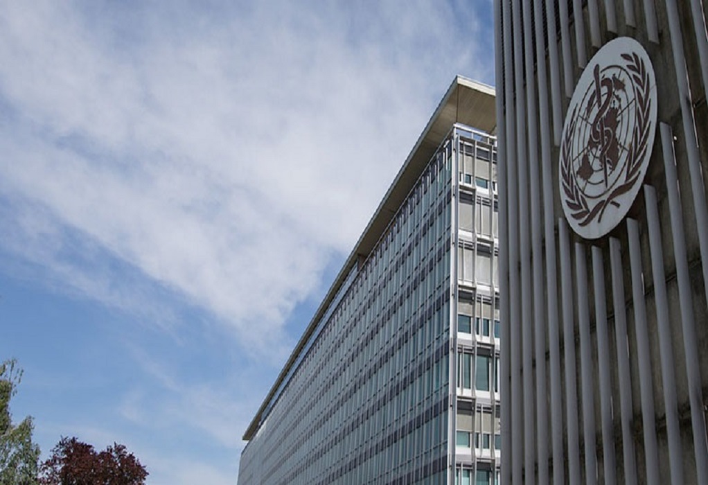 Η Μακρά Covid Πρέπει να Είναι Προτεραιότητα για τις Υγειονομικές Αρχές.