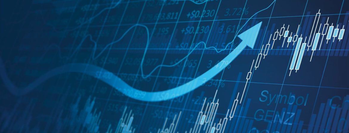 Αύξηση του Δείκτη Οικονομικού Κλίματος.