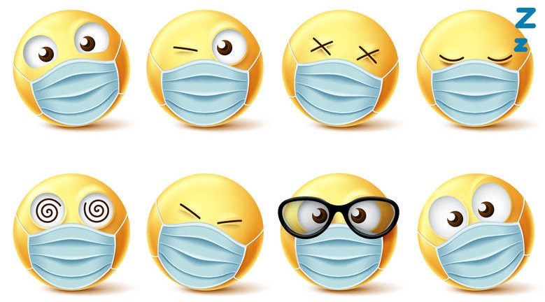 Η «Πανδημιμητική», Απαραίτητη για την Καλή Επικοινωνία στον Πάγκο!