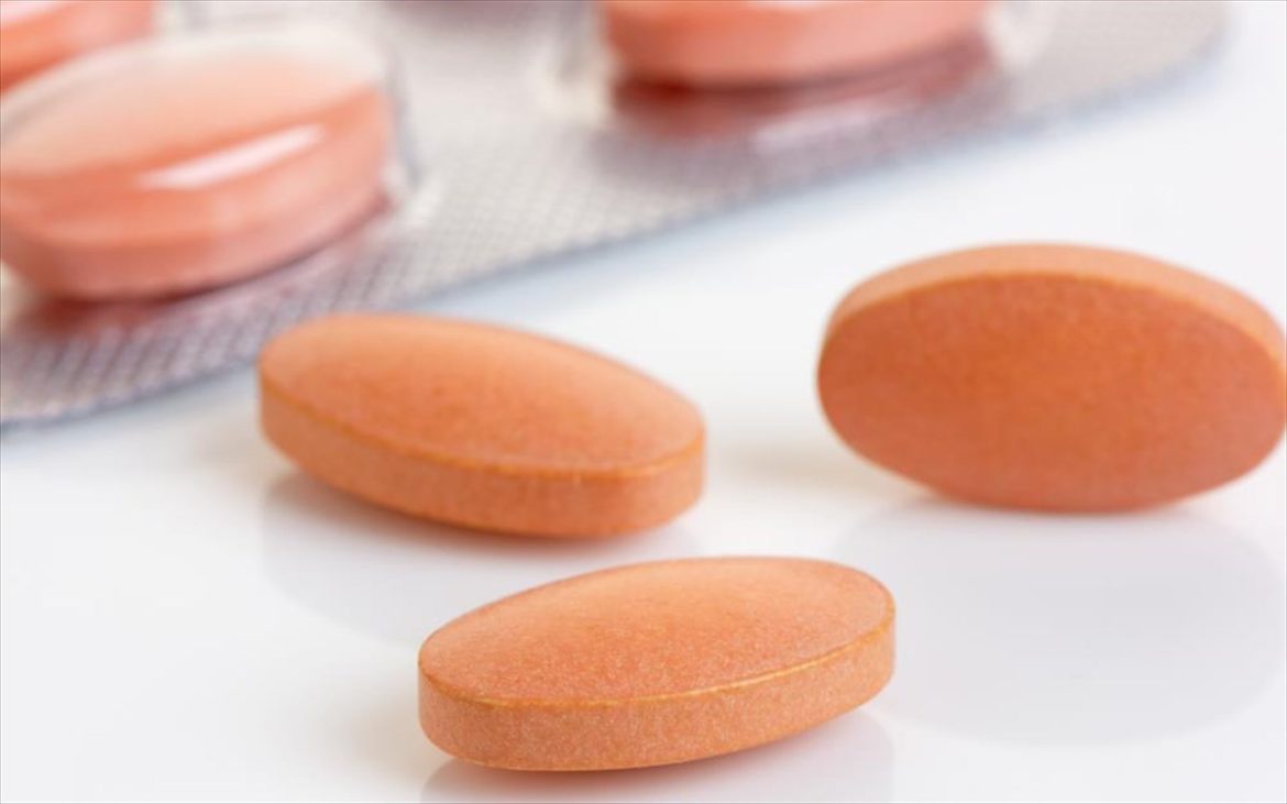 Οι Επιστήμονες Δοκιμάζουν τη Θαψιγαργίνη για την Καταπολέμηση της Covid-19 και Άλλων Αναπνευστικών Ιών.