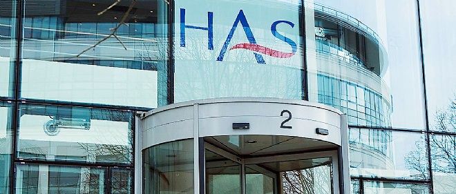 Μία και Μοναδική Δόση Εμβολίου στους Αναρρώσαντες από Covid-19 Συνιστά η Ανωτάτη Αρχή Υγείας της Γαλλίας.