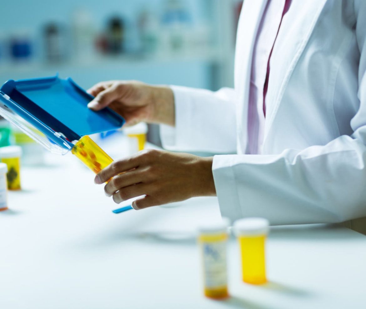 Firstly, make sure you have a proper financial management system in place.