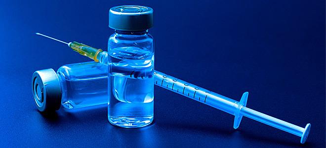 Εμβόλια Έναντι του SARS-CoV-2 και η Απειλή των Νέων Αναδυόμενων Στελεχών.