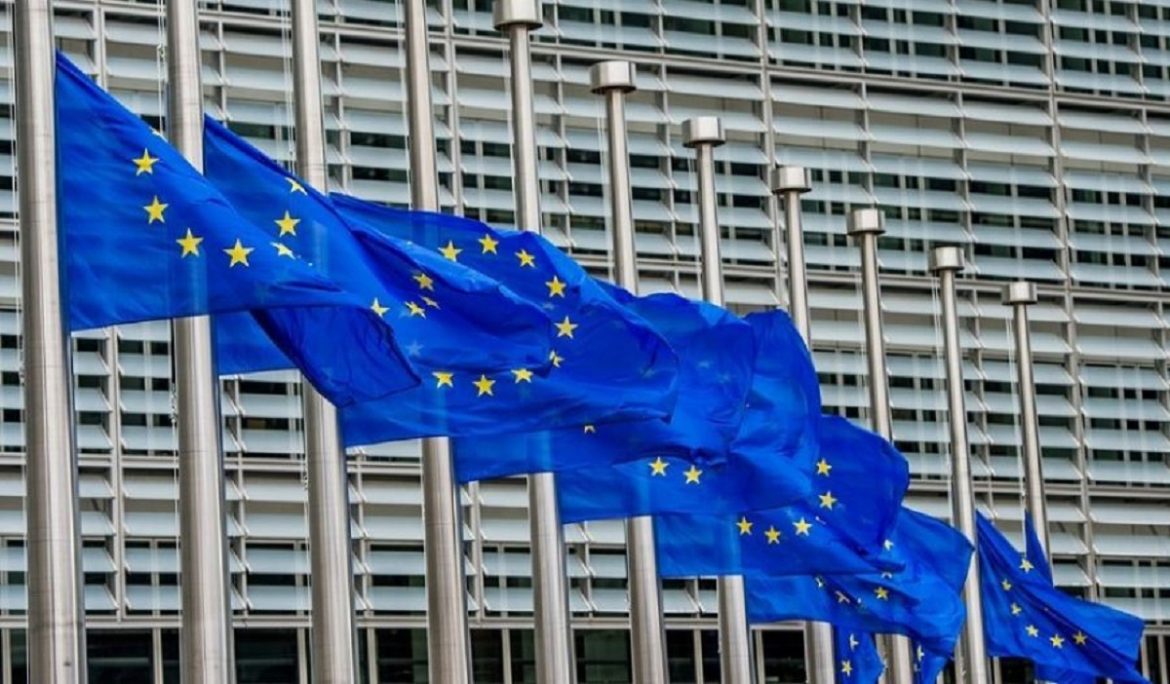 Ανάπτυξη 3,5% το 2021 και 5% το 2022.