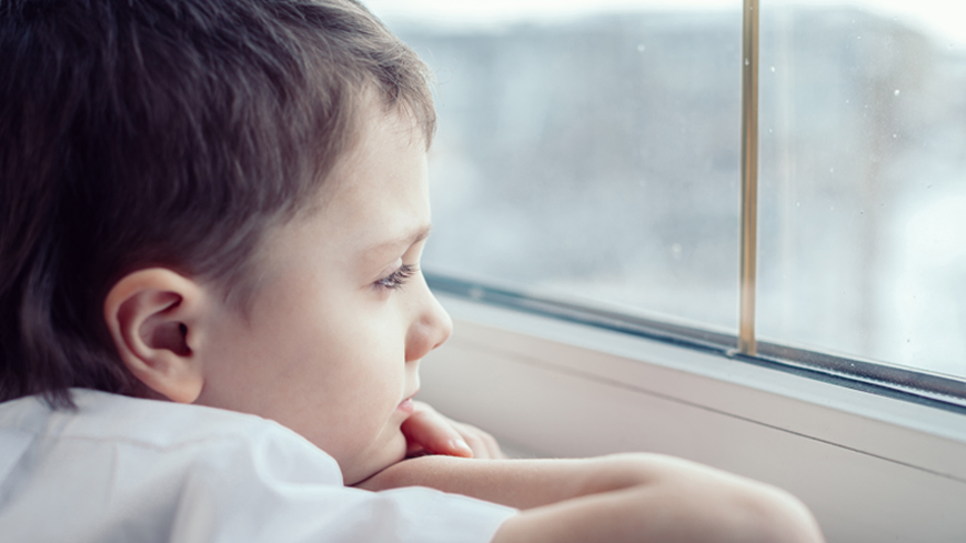 Κορωνοϊός - Τι Γίνεται με τη Μεταδοτικότητα των Παιδιών;