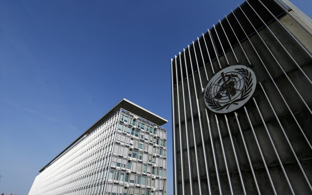 Οι ειδικοί είπαν πως, μολονότι είναι απίθανο να υπήρξαν ευρείας κλίμακας ξεσπάσματα της νόσου στην Ουχάν ή αλλού στην Κίνα πριν από τον Δεκέμβριο 2019, δεν αποκλείουν το ενδεχόμενο να κυκλοφορούσε σε άλλες περιφέρειες.