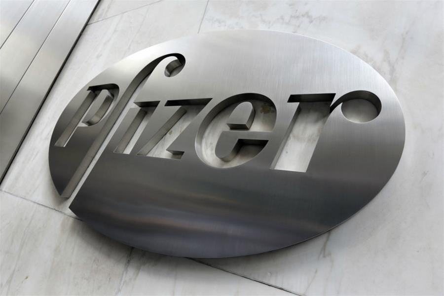 Η Pfizer Παρουσιάζει το Ψηφιακό Κέντρο Τεχνολογίας (Hub) στη Θεσσαλονίκη στην Πανεπιστημιακή Κοινότητα.