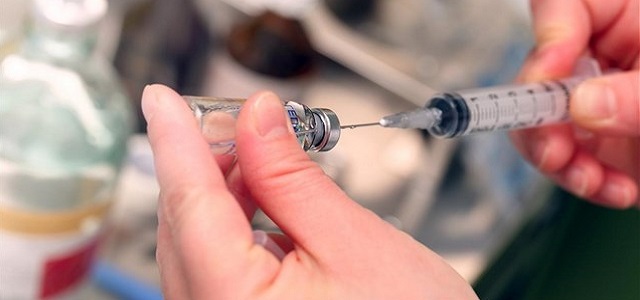 Για Πρώτη Φορά η Σεμαγλουτίδη Φάνηκε Τόσο Αποτελεσματική Κατά της Παχυσαρκίας.