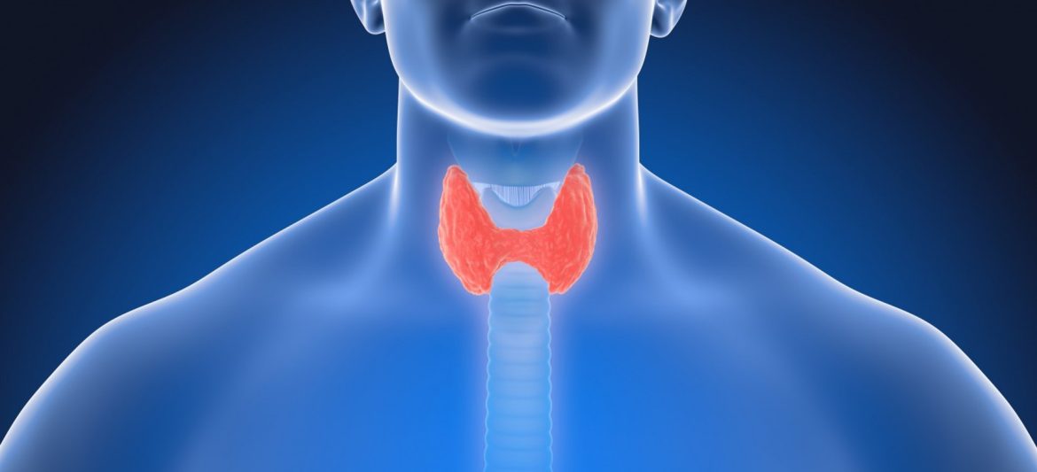 Εμβολιασμός Έναντι της COVID-19 σε Άτομα με Ενδοκρινολογικές Διαταραχές.