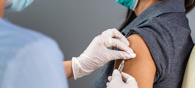 Το Covid mRNA είναι το πρώτο που εγκρίθηκε αλλά σε κλινικές δοκιμές βρίσκονται και άλλα τέτοιου είδους εμβόλια, όπως για τον ιό της γρίπης, τον ιό ΖΙΚΑ κ.λπ. Το Covid mRNA είναι το πρώτο που εγκρίθηκε αλλά σε κλινικές δοκιμές βρίσκονται και άλλα τέτοιου είδους εμβόλια, όπως για τον ιό της γρίπης, τον ιό ΖΙΚΑ κ.λπ.