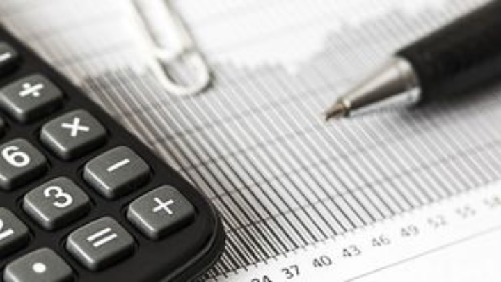 Μείωση του Τζίρου στη Βιομηχανία.