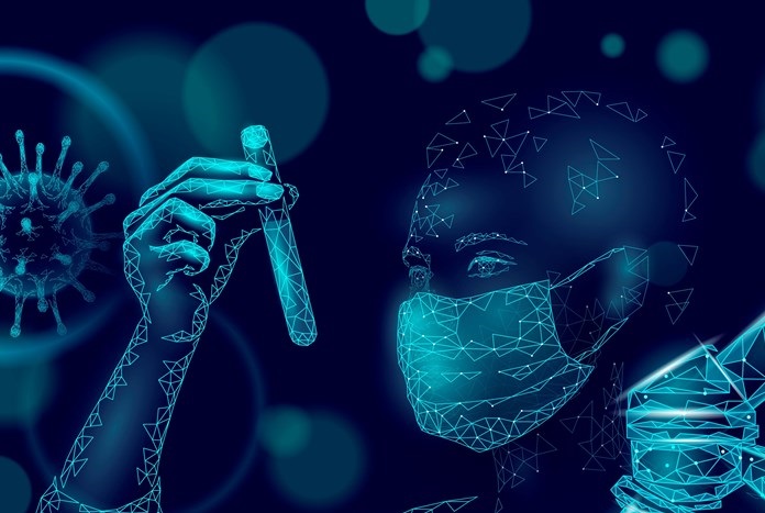 Μαζικός Εμβολιασμός Έναντι του SARS-CoV-2 με το Εμβόλιο BNT162b2 των Pfizer και BioNTech.