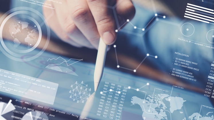 Το 71% των ερωτηθέντων καταναλωτών ανέφερε πως πραγματοποιούν όλο και περισσότερες αγορές από εταιρείες που επικοινωνούν τις αξίες τους και παρέχουν φροντίδα στους εργαζομένους και τους πελάτες τους.