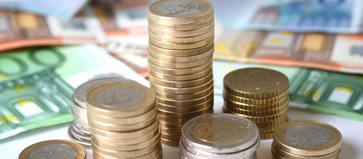 Ενίσχυση του Δείκτη Οικονομικού Κλίματος.