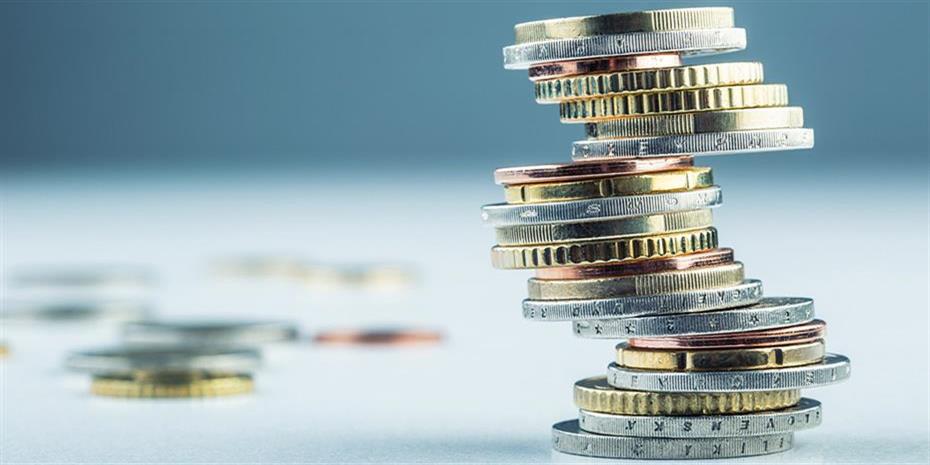 Παρουσιάζονται Σήμερα το Εθνικό Σχέδιο Ανάκαμψης και το Νέο Πακέτο Στήριξης.