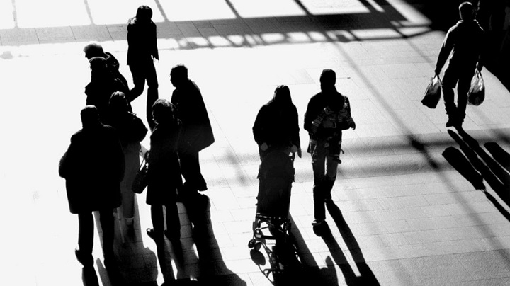 Στο 16,2% η Ανεργία το Δ’ Τρίμηνο του 2020.