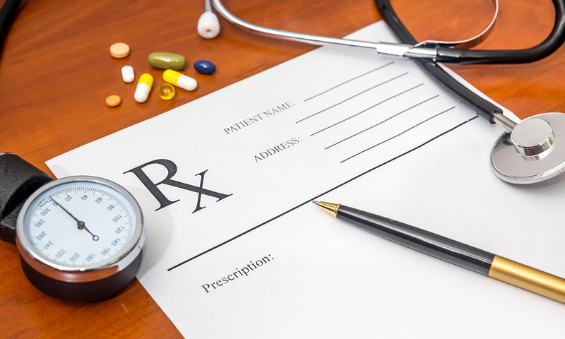 Αίτημα για Παράταση Υποβολής Συνταγών Λόγω μη Λειτουργίας της Εφαρμογής της ΚΜΕΣ