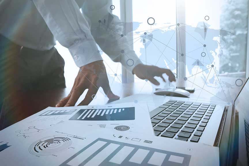 What a Bank Looks for When Lending to Independent Pharmacists.