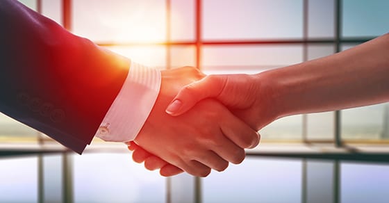 Νέα Γενική Διευθύντρια στον ΠΣΒΑΚ. Νέα Γενική Διευθύντρια στον ΠΣΒΑΚ.