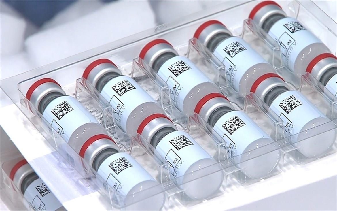 Τι Πρέπει να Ξέρουμε για το Εμβόλιο της Johnson & Johnson εν Όψει της Επικείμενης Δημοσιοποίησης της Γνωμοδότησης του EMA.