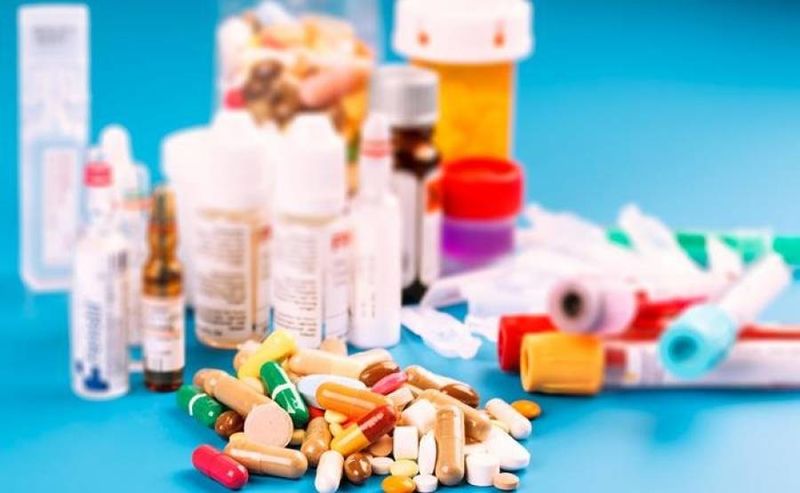 Που Πάει η Αγορά της Αυτοθεραπείας;
