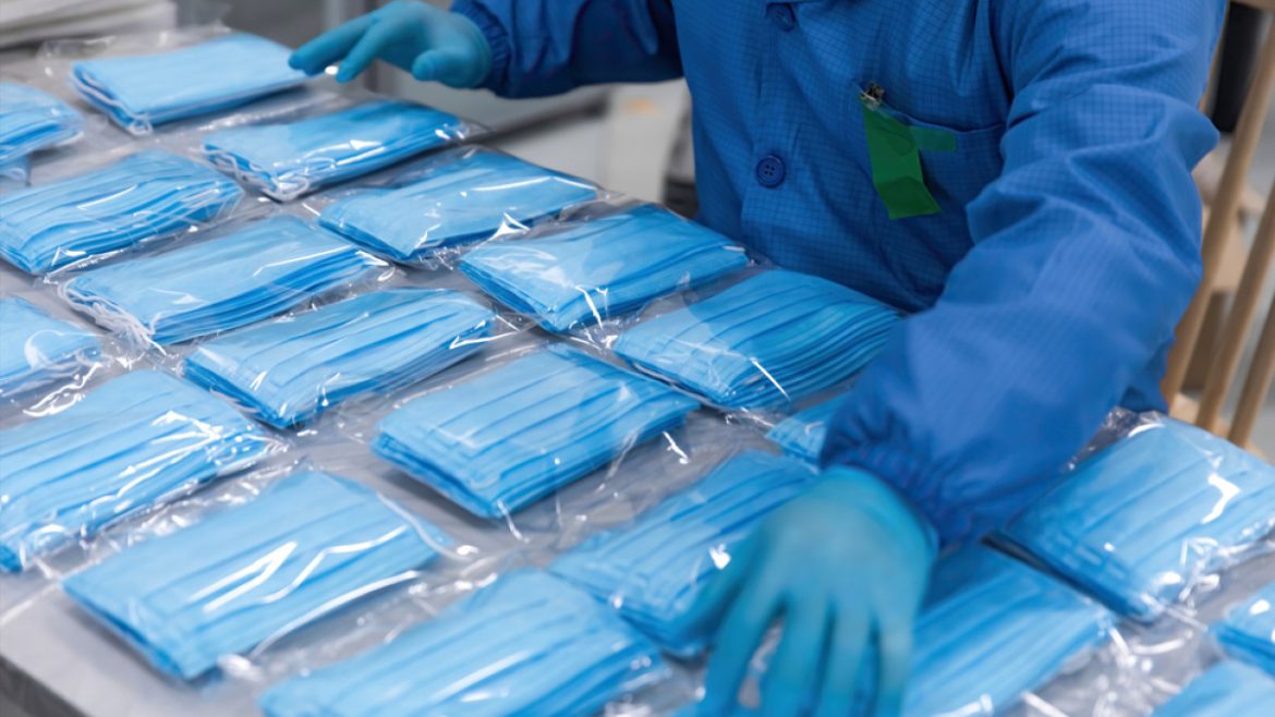 Παρατείνεται το Μειωμένο Καθεστώς ΦΠΑ.