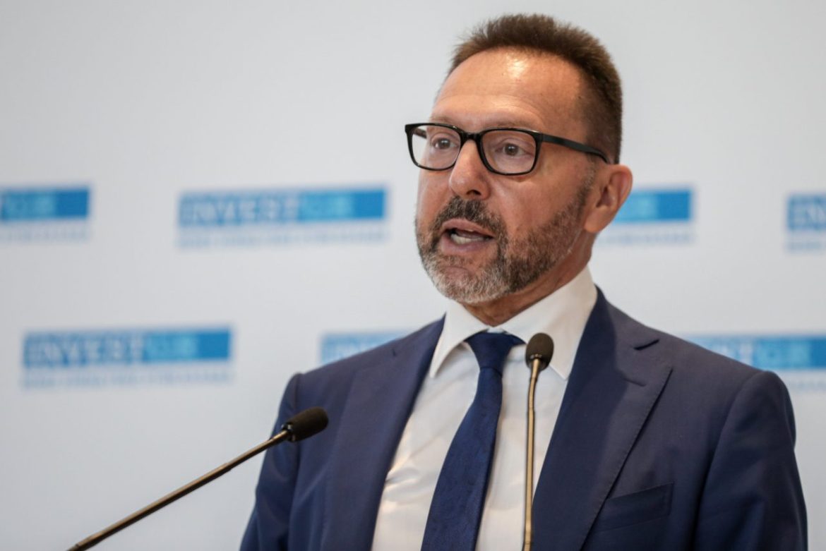 Τολμηρότερη Δημοσιονομική Δράση για Ανθεκτική Ανάκαμψη.