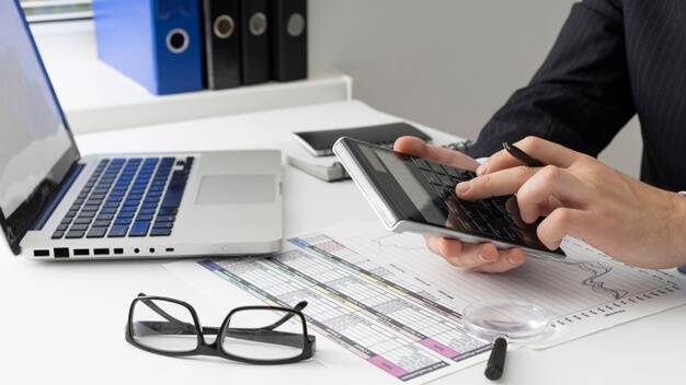 When asking to borrow money from a lender, they’re going to ask what personal investment, or capital, you plan to make or have already made in the business.