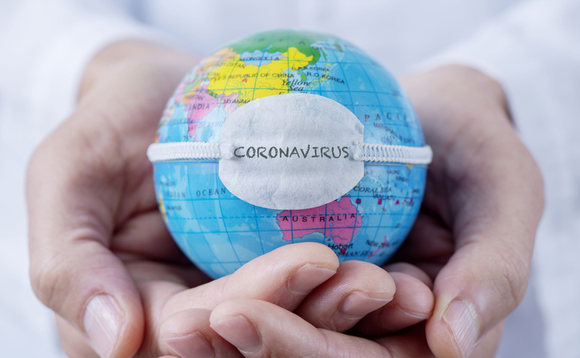 ΠΟΥ - Ο Κόσμος Μπορεί να Θέσει την Πανδημία υπό Έλεγχο τους Επόμενους Μήνες.