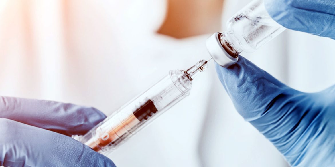 Ξεπέρασαν το 1,5 Εκατομμύριο οι Εμβολιασμοί Πρώτης Δόσης.