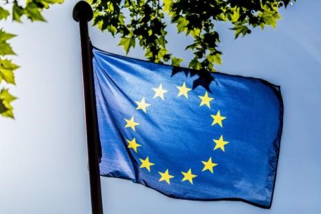 Η Ευρώπη θα Μπορούσε να Κάνει και Χωρίς τα Εμβόλια AstraZeneca και Janssen.