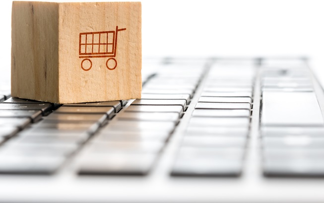 E-shop: Η Ευκαιρία του 2021 Είναι η Διατήρηση των Υφιστάμενων Πελατών Μετά τη Ραγδαία Αύξηση που Έφερε το Lockdown και η Πανδημία.