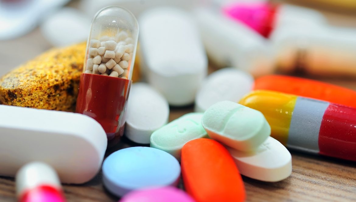 Καταβολή Bonus Γενοσήμων.