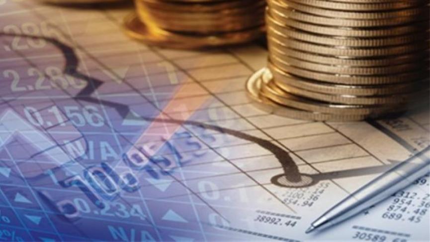 Μείωση του Δείκτη Τιμών Καταναλωτή.