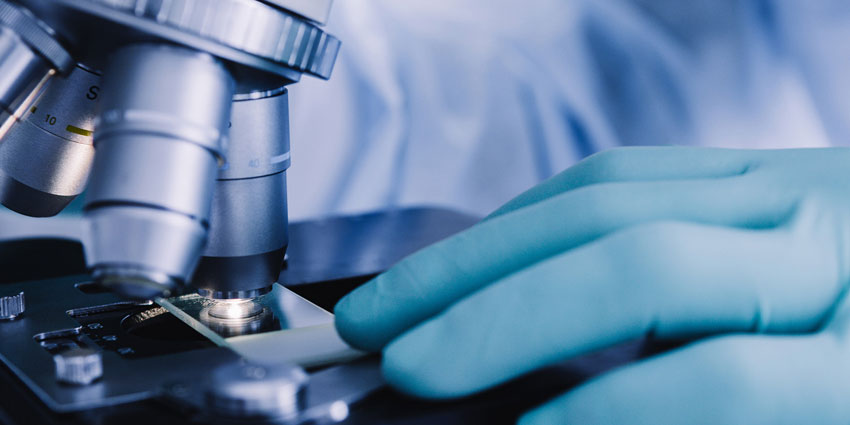 Μπορούμε να Εμπιστευτούμε τη Φαρμακευτική Βιομηχανία;