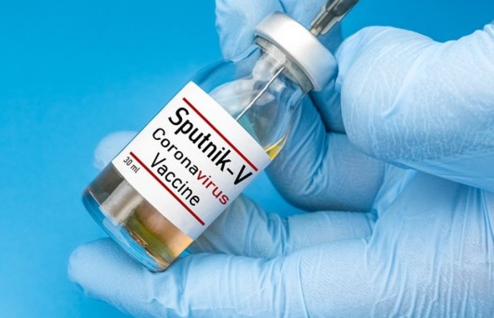 Διεξαγωγή Έρευνας για τα Δεοντολογικά Πρότυπα στις Δοκιμές του Ρωσικού Εμβολίου Sputnik V.