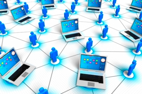 Δυνατότητα Διεξαγωγής με Τηλεδιάσκεψη των Γενικών Συνελεύσεων του ΠΦΣ και των Φαρμακευτικών Συλλόγων.