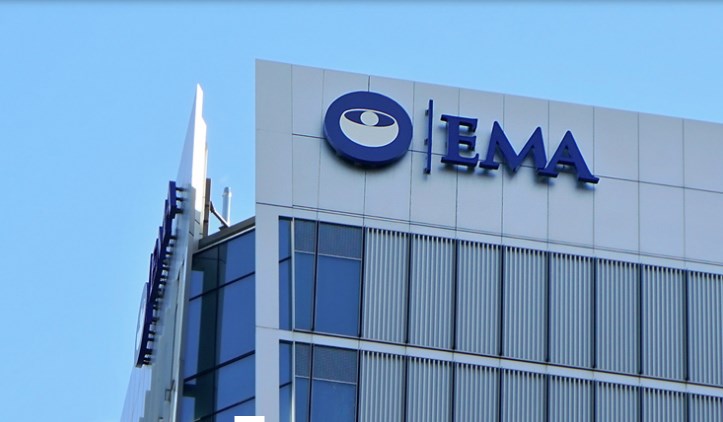 Ο Ευρωπαϊκός Οργανισμός Φαρμάκων Επανεξετάζει το Εμβόλιο της Johnson & Johnson.