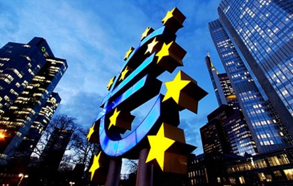 Στο 1,3% Αυξήθηκε ο Ετήσιος Πληθωρισμός.