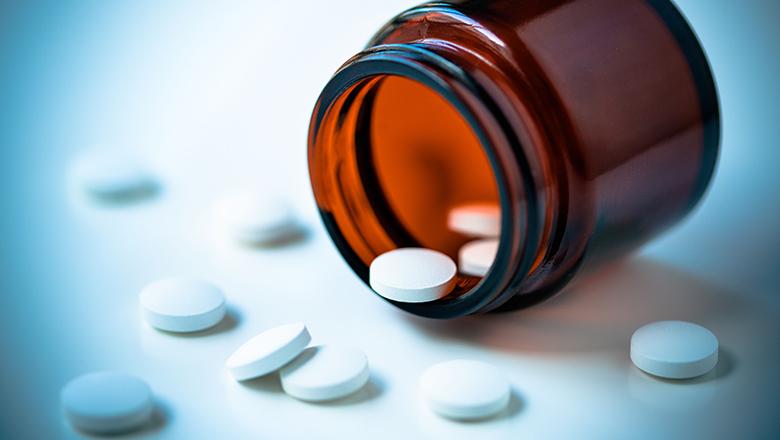 ΜΣΑΦ και Covid - Μία Ευρεία Μελέτη Σχετικά με την Ασφάλειά τους.