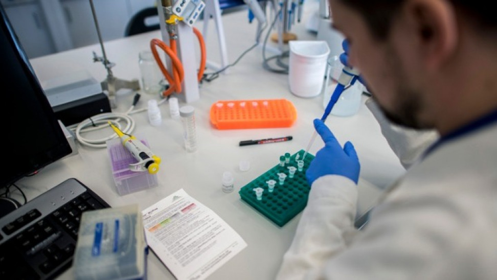 Φαρμακοεπαγρύπνηση και Εμβόλια Έναντι της COVID-19.