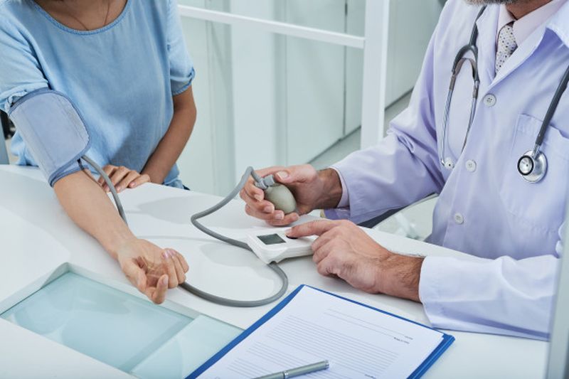 Παγκόσμια Ημέρα Υπέρτασης. Παγκόσμια Ημέρα Υπέρτασης.