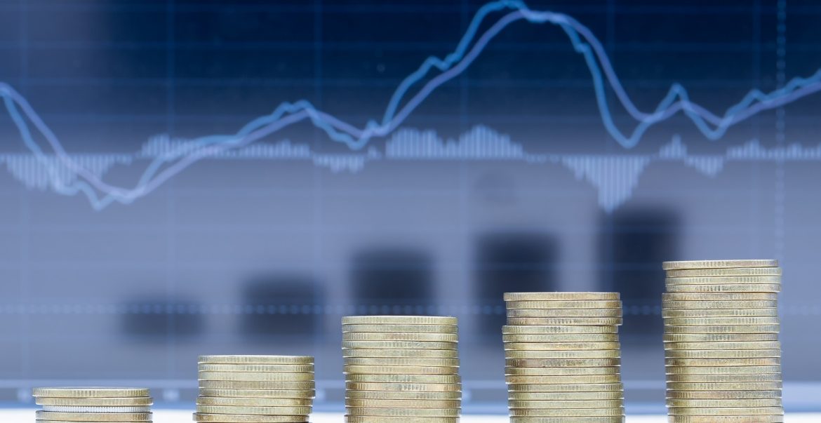 Αύξηση στο Έλλειμμα του Προϋπολογισμού.